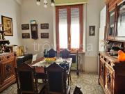 Vendesi appartamento ad Ancona, Adriatico