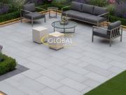 Vendesi appartamento ad Ancona, Palombare