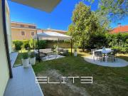 Vendesi appartamento ad Ancona, Passo Varano