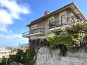 Vendesi appartamento ad Ancona, Pietralacroce