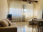 Vendesi appartamento ad Ancona, Valle Miano