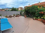 Vendesi appartamento ad Andora via Genova, Marina Di Andora