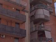 Vendesi appartamento ad Andria via barletta 180