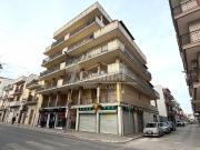 Vendesi appartamento ad Andria viale Alto Adige, Sacro...