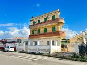 Vendesi appartamento ad Anzio via Ardeatina, Lido di...