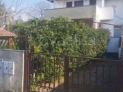 Vendesi appartamento ad Anzio via Belvedere, Villa Claudia