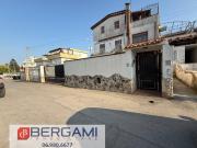 Vendesi appartamento ad Anzio via dei Cerchi, 18, Villa...