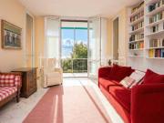 Vendesi appartamento ad Arenzano via della Pineta, 20