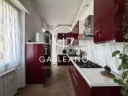 Vendesi appartamento ad Arenzano via Romana di Levante, 45