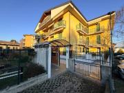 Vendesi appartamento ad Arona