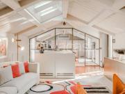 Vendesi appartamento ad Arona vicolo Minella