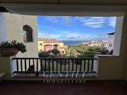 Vendesi appartamento ad Arzachena