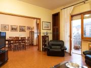 Vendesi appartamento ad Ascoli Piceno