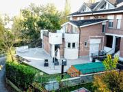 Vendesi appartamento ad Asti via Leopoldo Fregoli, 46,...