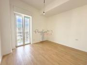 Vendesi appartamento completamente ristrutturato 63m²...