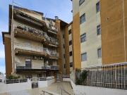 VENDESI APPARTAMENTO CON ASCENSORE CON AMPIO BALCONE,... VENDESI APPARTAMENTO CON ASCENSORE CON AMPIO BALCONE,...