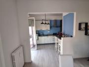 Vendesi appartamento con garage zona Coteto Livorno