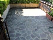 Trilocale in vendita a Porano