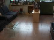 Quadrilocale con terrazzi a Montecatini Terme