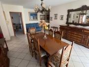 Vendesi appartamento di 109 mq + 108 mq di terrazzo +...