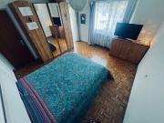 Vendesi appartamento di 5.5 locali al primo piano in...