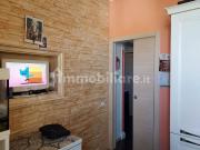 Vendesi appartamento di 72 mq vicino al centro storico