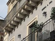 Vendesi Appartamento Ideale casa vacanze, centro storico