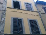 Appartamento in vendita a Pescia