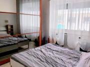 Vendesi Appartamento Roma Lucio Sestio