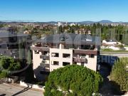 Vendesi attico a Bastia Umbra