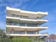 Vendesi attico a Cagliari, Marconi