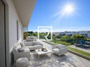 Vendesi attico a Cervia