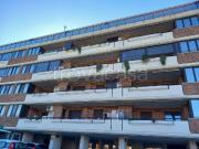 Vendesi attico a Civitavecchia