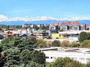 Vendesi attico/mansarda a Milano via Robert Koch, Bisceglie