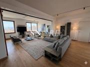 Vendesi attico a Firenze piazza della Libertà, Libertà...