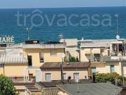 Vendesi attico a Gabicce Mare viale della Vittoria, 36