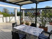 Vendesi attico a Grado, Grado Pineta