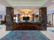 Vendesi attico a Massa, Marina di Massa Centro