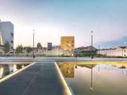 Vendesi attico a Milano