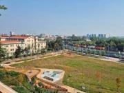 Vendesi attico a Milano, Argonne Corsica