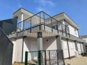 Vendesi attico a Milano, Famagosta