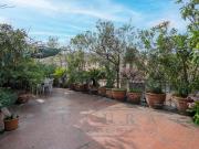 Vendesi attico a Milano, Garibaldi Corso Como