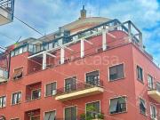 Vendesi attico a Milano via Ciro Menotti, Indipendenza