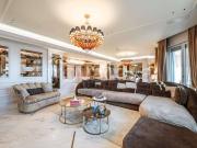 Vendesi attico a Milano via Pinerolo 74/a, San Siro