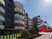 Vendesi attico a Novara via Galileo Ferraris snc, Sacro...