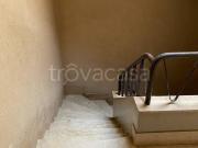 Vendesi attico a Palermo, Notarbartolo Sciuti