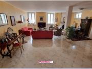 Vendesi attico a Pesaro piazza del Popolo, Centro Storico