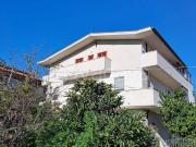 Vendesi attico a Pescara, Colli Innamorati Madonna