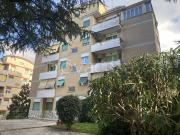 Vendesi attico a Pomezia via Francesco Petrarca, 6