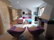 Vendesi attico a Pré Saint Didier, Verrand